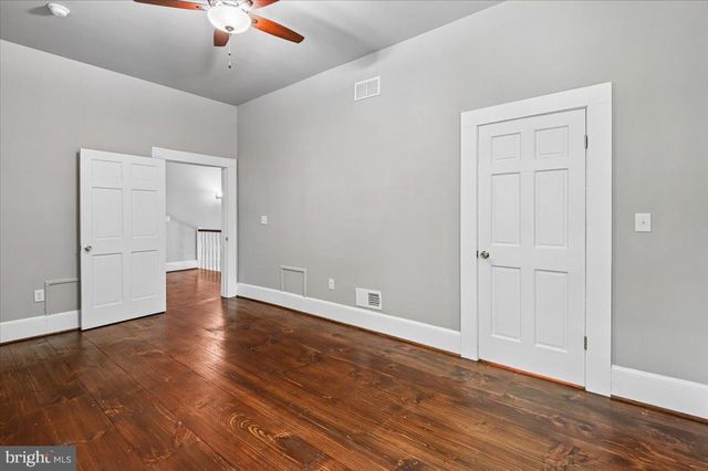 7302 MEADOW WOOD WAY, Clarksville, MD 21029