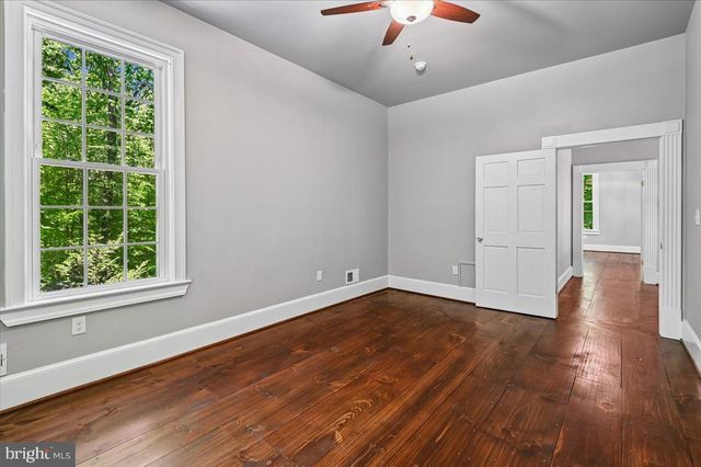 7302 MEADOW WOOD WAY, Clarksville, MD 21029