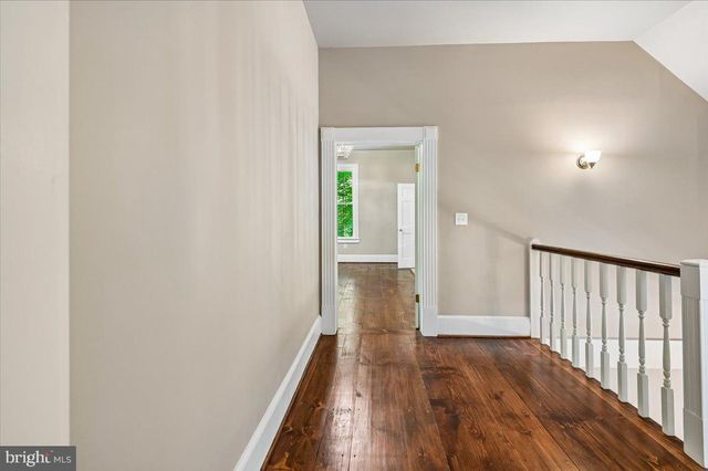 7302 MEADOW WOOD WAY, Clarksville, MD 21029