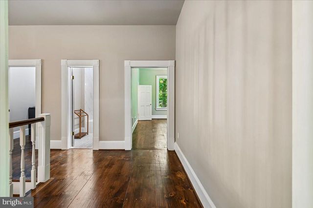 7302 MEADOW WOOD WAY, Clarksville, MD 21029