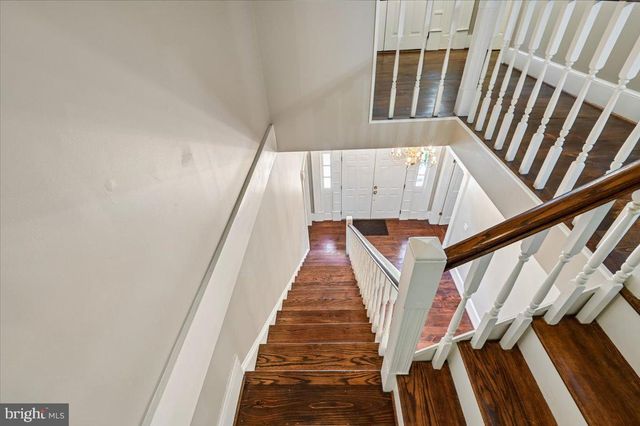 7302 MEADOW WOOD WAY, Clarksville, MD 21029