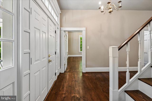 7302 MEADOW WOOD WAY, Clarksville, MD 21029