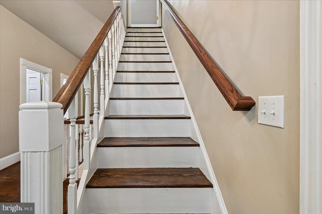7302 MEADOW WOOD WAY, Clarksville, MD 21029