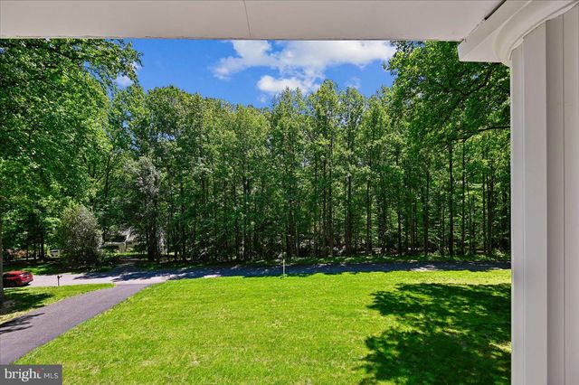 7302 MEADOW WOOD WAY, Clarksville, MD 21029