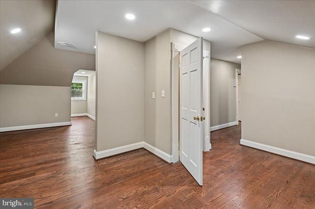 7302 MEADOW WOOD WAY, Clarksville, MD 21029