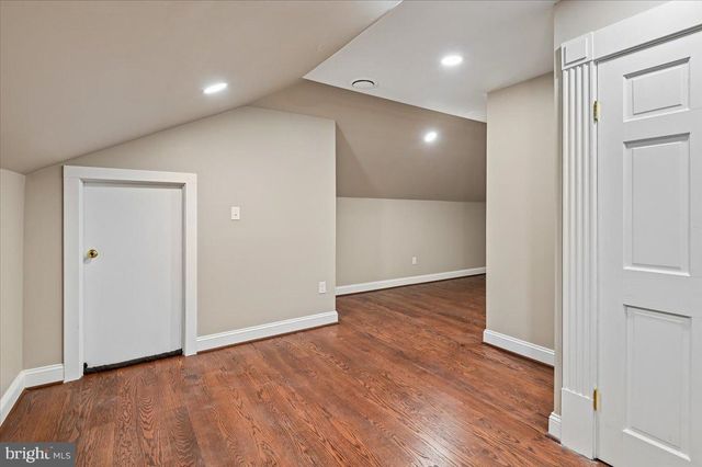 7302 MEADOW WOOD WAY, Clarksville, MD 21029