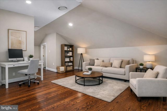 7302 MEADOW WOOD WAY, Clarksville, MD 21029