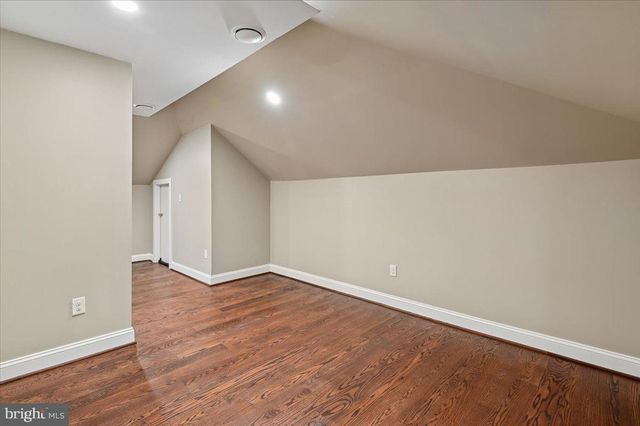 7302 MEADOW WOOD WAY, Clarksville, MD 21029