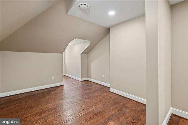 7302 MEADOW WOOD WAY, Clarksville, MD 21029
