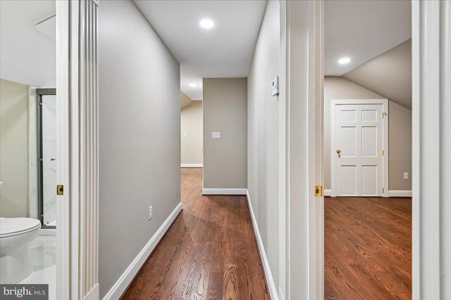 7302 MEADOW WOOD WAY, Clarksville, MD 21029