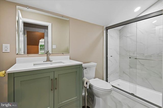 7302 MEADOW WOOD WAY, Clarksville, MD 21029