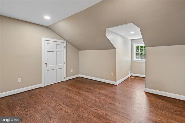 7302 MEADOW WOOD WAY, Clarksville, MD 21029