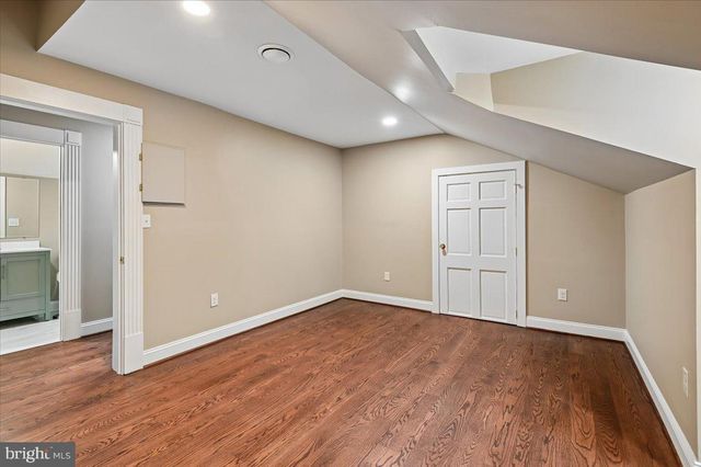 7302 MEADOW WOOD WAY, Clarksville, MD 21029