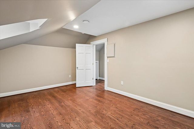 7302 MEADOW WOOD WAY, Clarksville, MD 21029