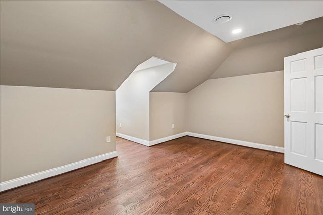 7302 MEADOW WOOD WAY, Clarksville, MD 21029