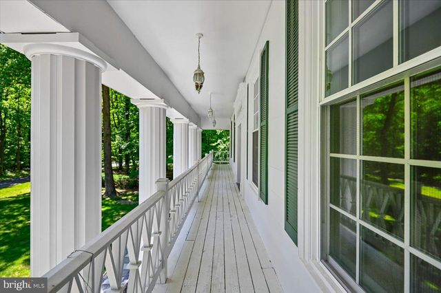 7302 MEADOW WOOD WAY, Clarksville, MD 21029