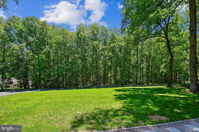 7302 MEADOW WOOD WAY, Clarksville, MD 21029