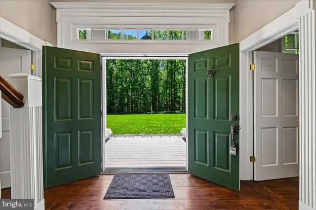 7302 MEADOW WOOD WAY, Clarksville, MD 21029