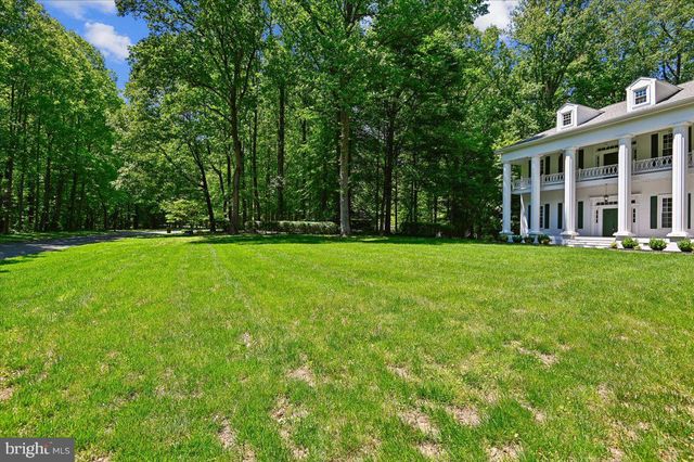7302 MEADOW WOOD WAY, Clarksville, MD 21029