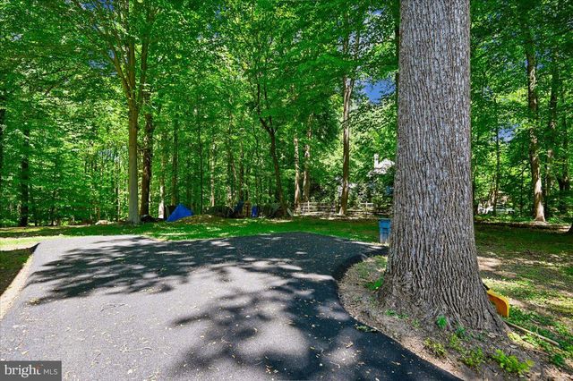 7302 MEADOW WOOD WAY, Clarksville, MD 21029