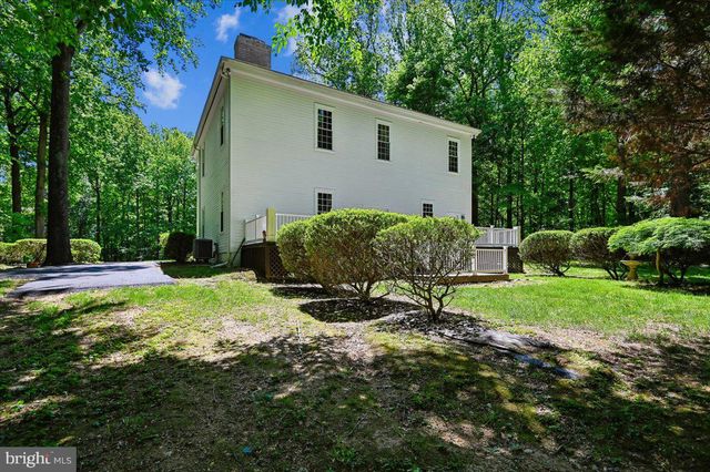 7302 MEADOW WOOD WAY, Clarksville, MD 21029