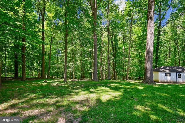 7302 MEADOW WOOD WAY, Clarksville, MD 21029