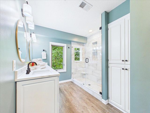 4195 Norma Avenue, Arden Hills, MN 55112