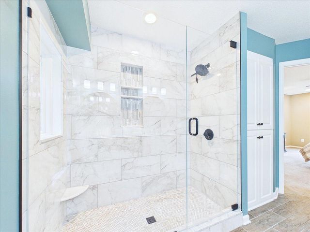 4195 Norma Avenue, Arden Hills, MN 55112