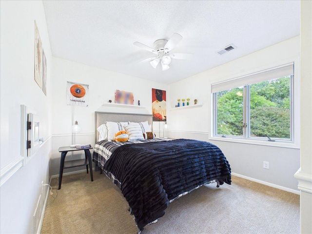 4195 Norma Avenue, Arden Hills, MN 55112