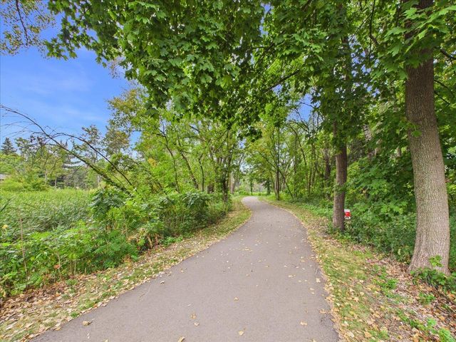 4195 Norma Avenue, Arden Hills, MN 55112