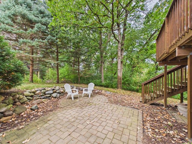 4195 Norma Avenue, Arden Hills, MN 55112