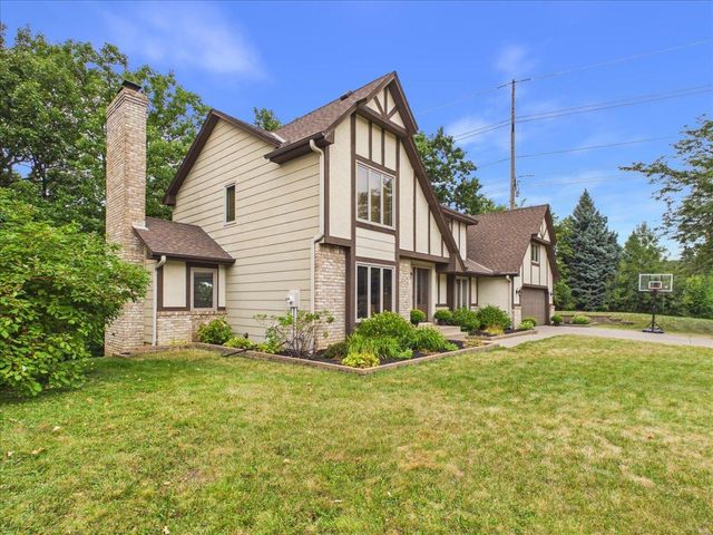 4195 Norma Avenue, Arden Hills, MN 55112