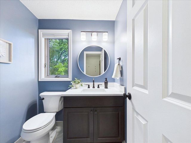 4195 Norma Avenue, Arden Hills, MN 55112