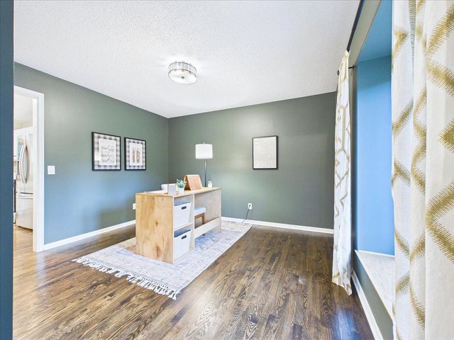 4195 Norma Avenue, Arden Hills, MN 55112