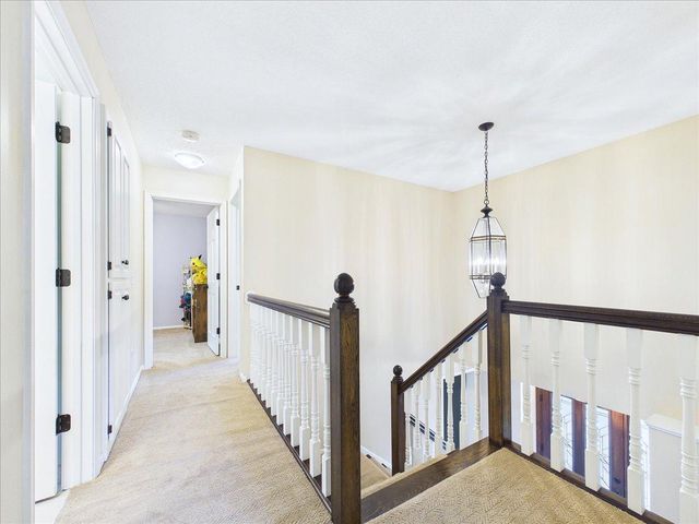4195 Norma Avenue, Arden Hills, MN 55112