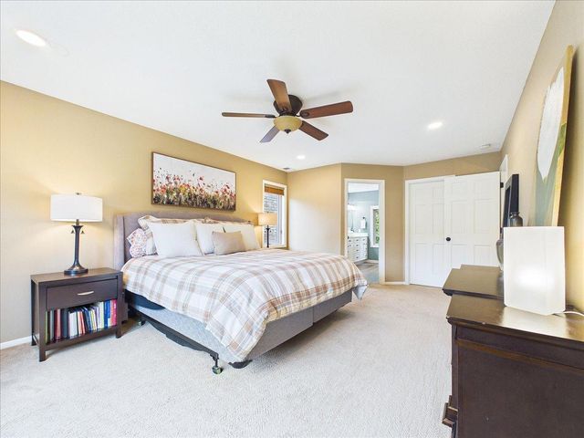4195 Norma Avenue, Arden Hills, MN 55112