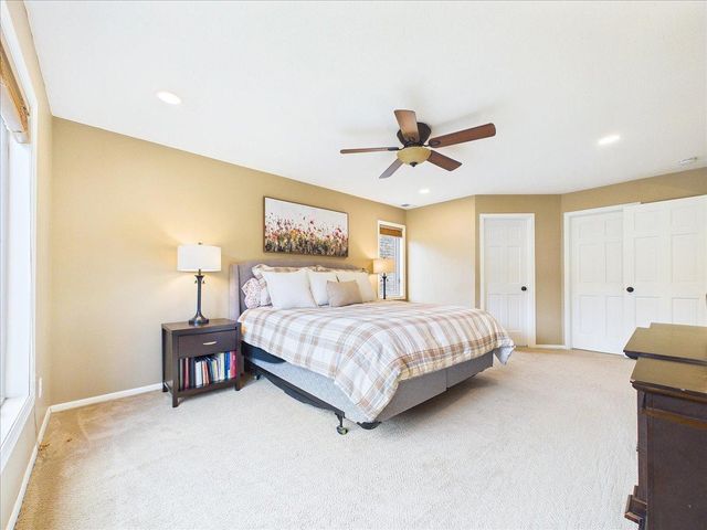 4195 Norma Avenue, Arden Hills, MN 55112