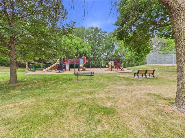 4195 Norma Avenue, Arden Hills, MN 55112