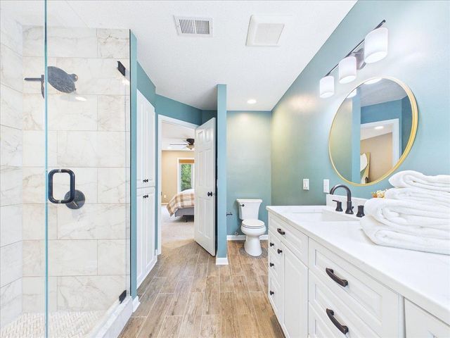 4195 Norma Avenue, Arden Hills, MN 55112
