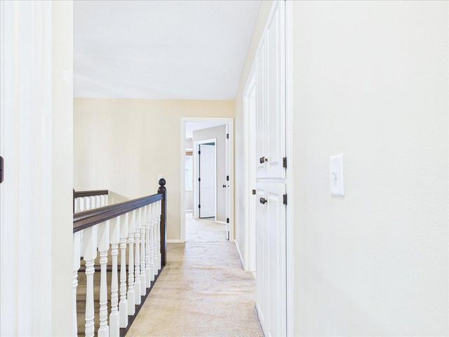 4195 Norma Avenue, Arden Hills, MN 55112