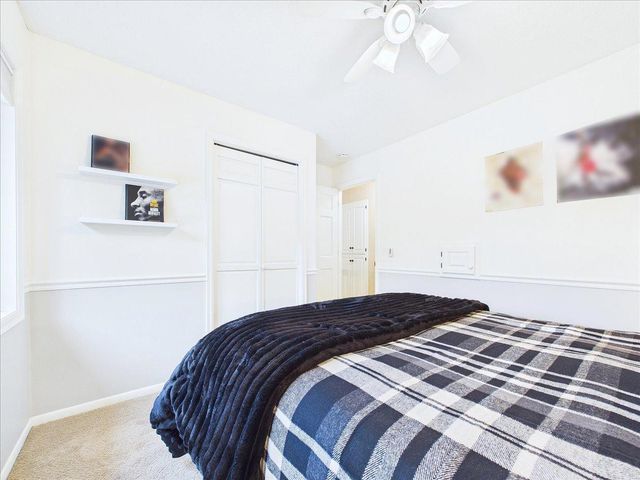 4195 Norma Avenue, Arden Hills, MN 55112