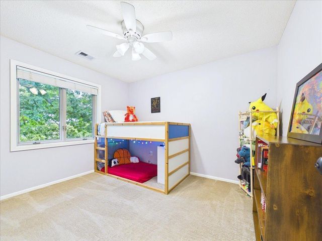 4195 Norma Avenue, Arden Hills, MN 55112