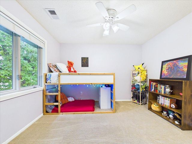 4195 Norma Avenue, Arden Hills, MN 55112
