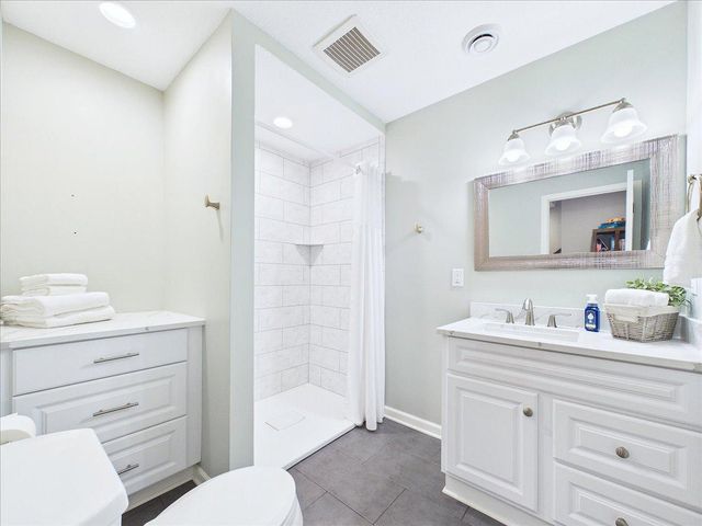 4195 Norma Avenue, Arden Hills, MN 55112
