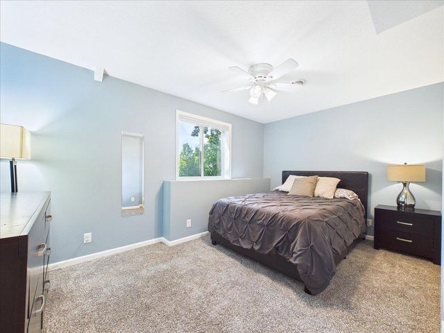 4195 Norma Avenue, Arden Hills, MN 55112