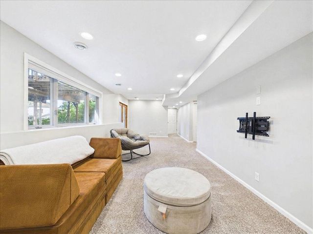 4195 Norma Avenue, Arden Hills, MN 55112