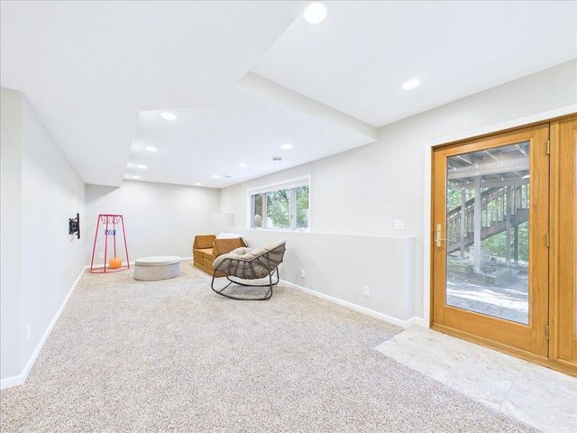 4195 Norma Avenue, Arden Hills, MN 55112