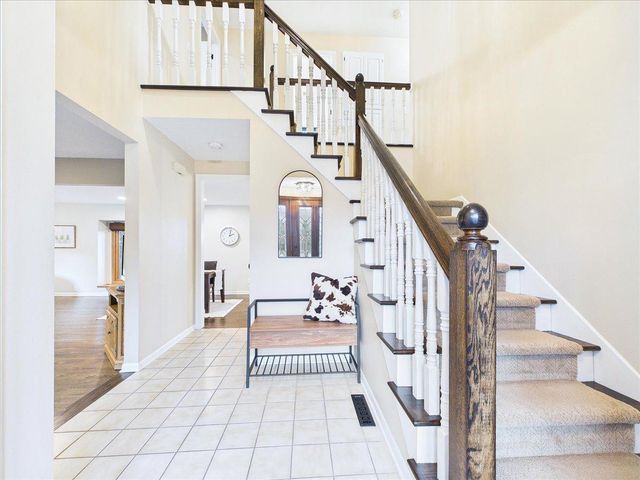 4195 Norma Avenue, Arden Hills, MN 55112
