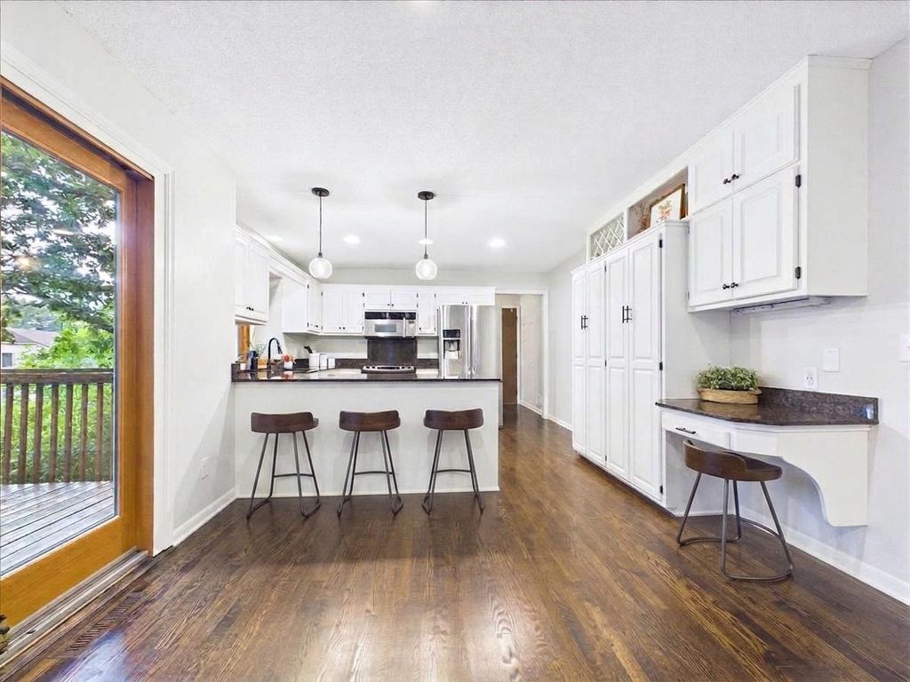 4195 Norma Avenue, Arden Hills, MN 55112 — photo 3