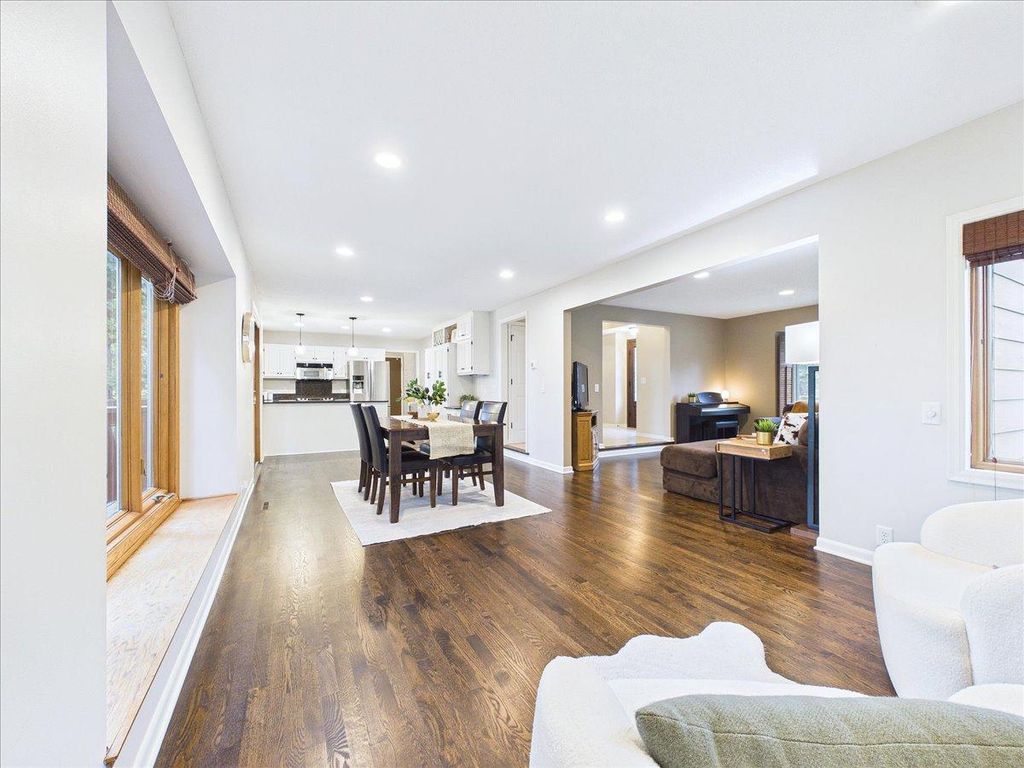 4195 Norma Avenue, Arden Hills, MN 55112 — photo 5